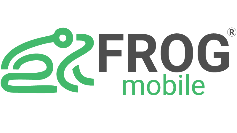 Frog Mobile