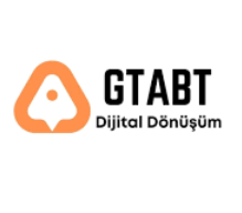 GTA BİLGİ TEKNOLOJİLERİ