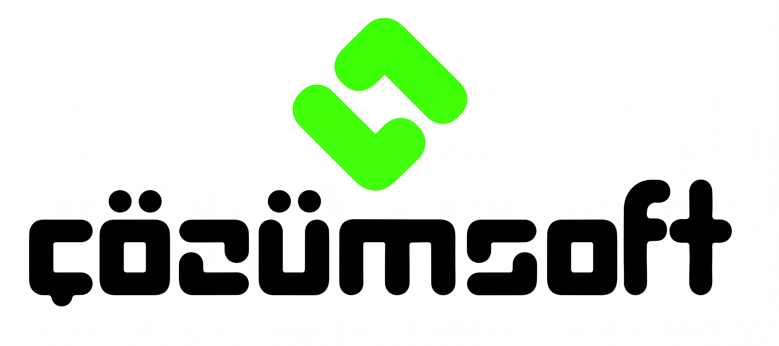 ÇÖZÜMSOFT TEKNOLOJİ