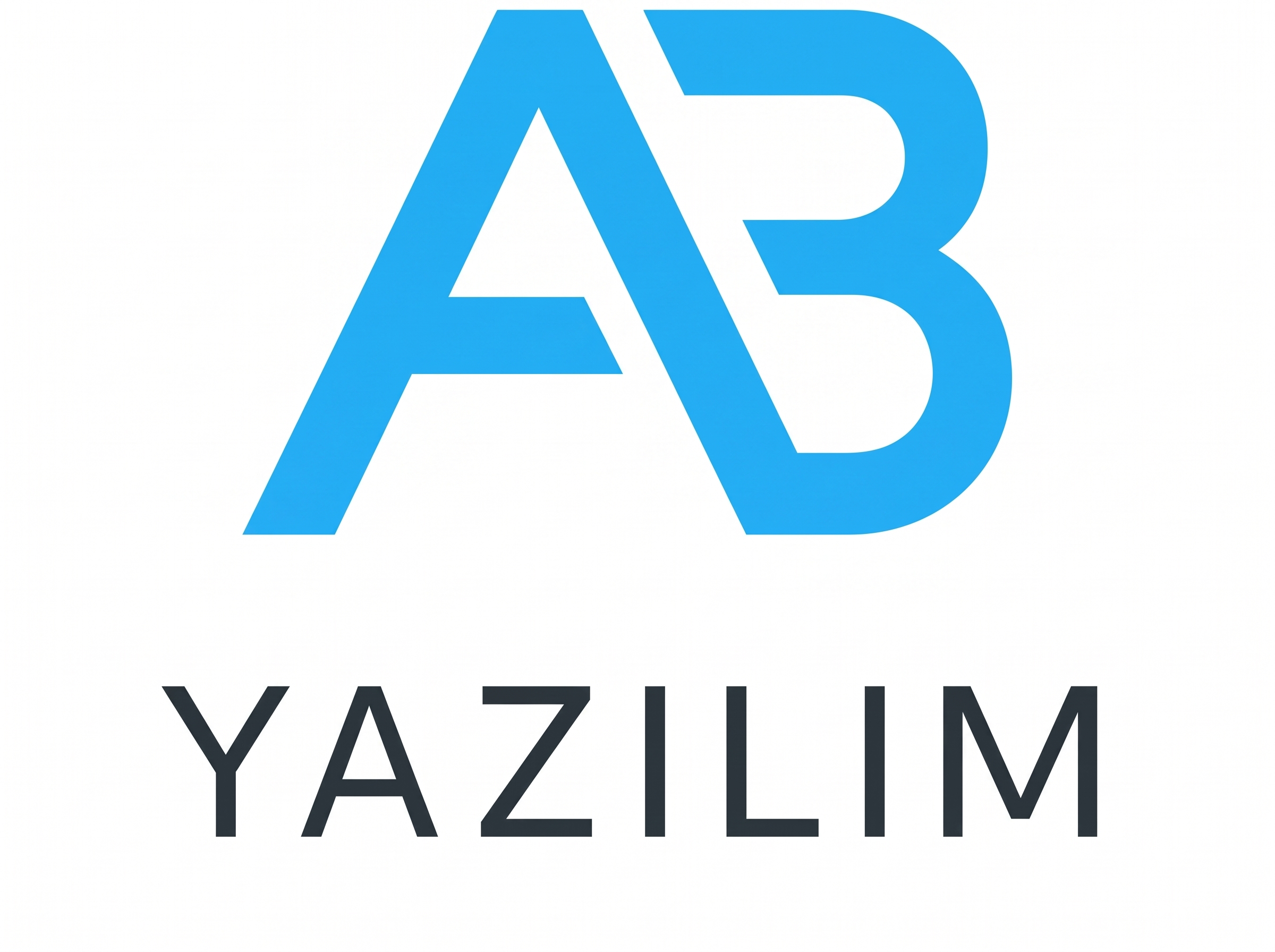 AB YAZILIM